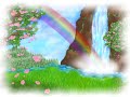 Sviridov - The Snowstorm - Romance - PART 4 of 9