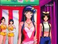 nadesico 19 b nadesico 19 b