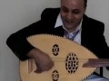 videos de United Arab Emirates, do not buy the Rafale! I have a better idea: let Dassault make a crash_2