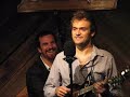 8-9-08 down home, johnson city, tn.
punch brothers with heart in a cage, great cover of a song by the strokes.
can be found on 'how to grow a woman from the ground', 2006.