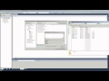 How to setup Gtest on Visual Studio for C++ - Part 2