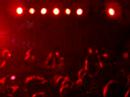 ladytron stubbs 102106