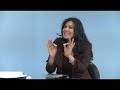 Testimonio Adoradora Nancy Ramirez (Parte 2-4)