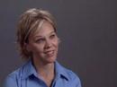 Southwest College of Naturopathic Medicine Alumna