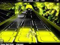 audiosurf-base-ball-bear-changes.html
