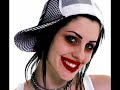 Brody Dalle Tribute - L.A Girl