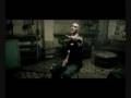 Bushido Gemein wie 10 feat. electro ghetto