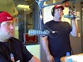 The BJ Shea Video Blog 06/27/08 Day 570 