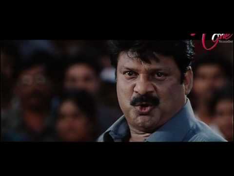 Aryan, Rajesh, Sadaf, Leela, Mahal, Center, Movie, Suman, Atul, Kulkarni, Dharmavarapu, Anil, Surya, Brahmanandam, Krishna, Bhagwan, Producer, CHS, Mohan, Director, Devi, Prasad, Music, SA, Raj, Kumar, Telugu, Tone, TeluguOne, TeluguOneTV, LocalTV, MaaTV, ETV, MaaMusic, TV5News, ETV2News, Freenews, Channels, Tollywoodmovies, Onlinemovies, Downloadmovies, Freemovies