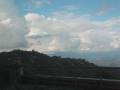 videos de nepal