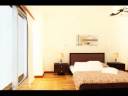 walkthrough_finalf.wmv walkthrough_finalf.wmv