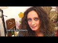 IO VIAGGIO EQUO E SOLIDALE - a fair trip