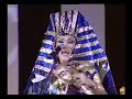 Miss ACDC 2006.3new Miss ACDC 2006.3new