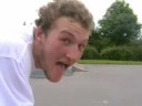 scott