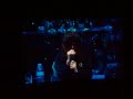teledysk, klip, Ozzy Osbourne,- Fire In The Sky