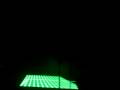Face to Face - Daft Punk - LA sports arena