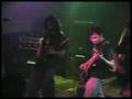 Lepra Negra Call to Victory Live
