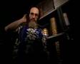 La Hora Chanante - Testimonios - Coppola
