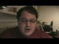 Devinull Poetry Archive 82- Fool.Money