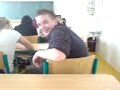 Ma?�k a facan kerej schytal boris