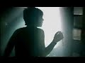 Bullet For My Valentine-All These Things I Hate -Chimpmunk- Bullet For My Valentine-All These Things I Hate -Chimpmunk-