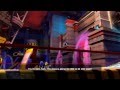 Sonic Generations - Episode 1: Classic Era [1/2]