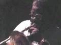 Fred Wesley and RB Funkestra