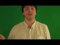 videos de tommEE pickles' blog December 3rd, 2008