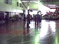 Bedan Indian Yell