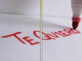 ES QUE TE QUIERO BEBE