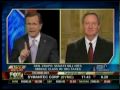 Senator Crapo discusses taxes in the health care bill on the Fox Business Channel.