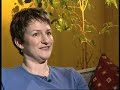 Laughing Tumour - UK