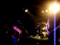 Marduk