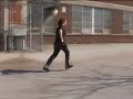 Killer Kicks