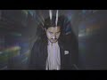 Rey Pila - No. 114 - free flv video @ vwatch.tv