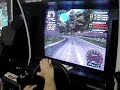 SAMO RX8 Tsuchisaka OB Dry 2\ SAMO RX8 Tsuchisaka OB Dry 2\