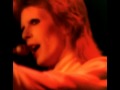 David Bowie - Ziggy Stardust