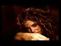 Search Video