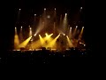 Marea - Corazón de mimbre (Directo Atarfe - Granada) Marea - Corazón de mimbre (Directo Atarfe - Granada)