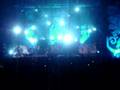 Marea - Corazón de mimbre (Directo Atarfe - Granada)