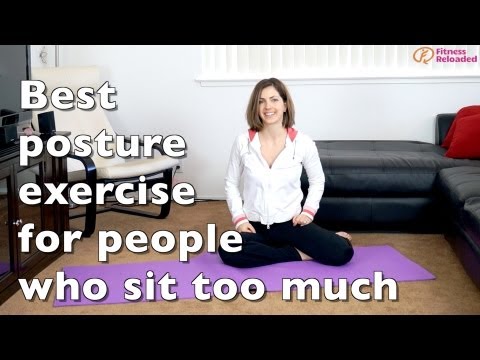 how to remove kyphosis