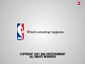 visit http://www.nba.com/video for more highlights.  check out baron davis at his dazzling best in 2007.