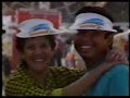 WSVN NBC Miami 1988 New Year\ WSVN NBC Miami 1988 New Year\