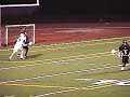 Goal-AirJordan Adrian.mpg