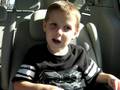 videos de Rhett singing Hale Kula song