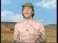 Muchachada Nui Marcial \"el mejor dia de mi vida\"