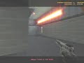 leGit #/statsme ACE clutch Deag