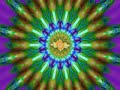 Trippy2 Trippy2