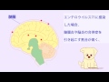 手足口病