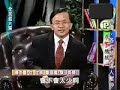 080519????(520)
